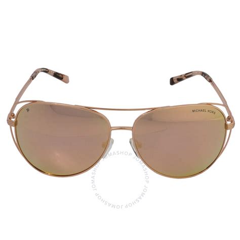 michael kors omk 1024 1174 pollaroid|Lai Sunglasses .